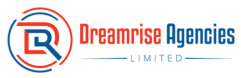 dreamrise web